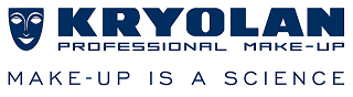 Kryolanofficial Pakistan