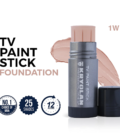 Kryolan - TV Paint Stick 1W