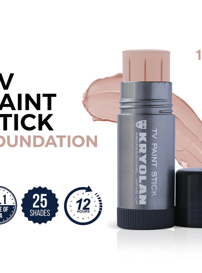 Kryolan - TV Paint Stick 1W