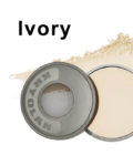 Pan Cake/Dry Cake Ivory