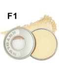 Pan Cake/Dry Cake F1