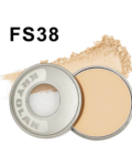 Pan Cake/Dry Cake FS38