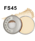 Pan Cake/Dry Cake FS45