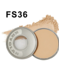 Pan Cake/Dry Cake FS36