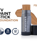 Kryolan - TV Paint Stick FS38