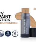 Kryolan - TV Paint Stick 3W