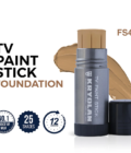 Kryolan - TV Paint Stick FS45