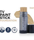 Kryolan - TV Paint Stick Ivory