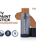 Kryolan - TV Paint Stick FS36