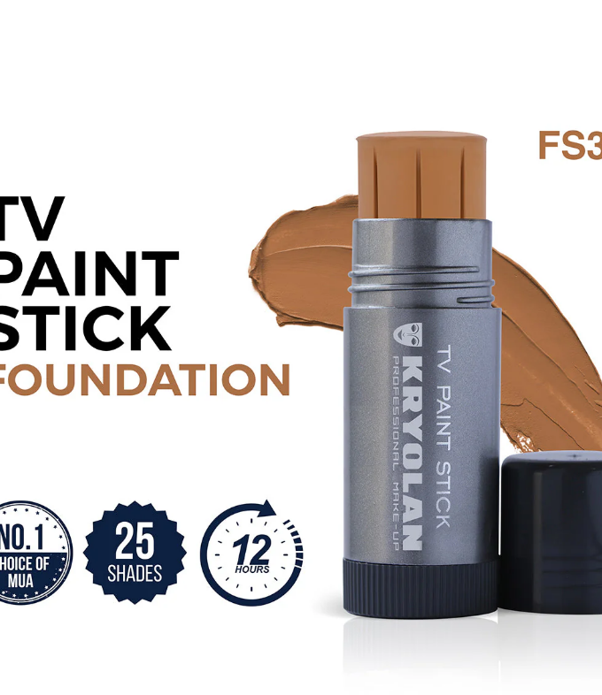 Kryolan - TV Paint Stick FS36