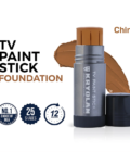 Kryolan - TV Paint Stick Chinese